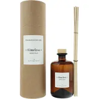 Ambientair The Olphactory Green Field diffuseur d'huiles essentielles 500 ml