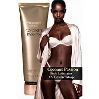 Victoria's Secret Victoria' s Secret Fleur de veloursü tter chatoyant