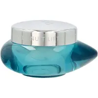 Thalgo Silicium Marin Soin de nuit liftant et raffermissant 50 ml
