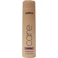 Subrina Professional Après-shampooing pour cheveux colorés Care Color, 250 ml