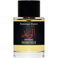 Frederic malle Promise Parfum Spray (100 ml)
