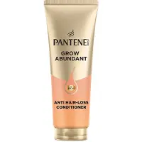 Pantene Pro-V Grow Abundant baume cheveux anti-chute 250 ml