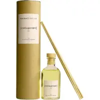 Ambientair Le diffuseur d'arômes de figue Olphactory Cottagecore Cottagecore 250 ml