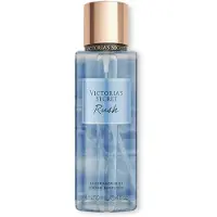Victoria's Secret - Brume Pour Le Corps 250ml - Rush -