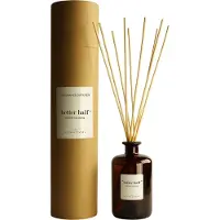 The Olphactory Diffuseur d'arômes The Olphactory Groom Cologne 500 ml