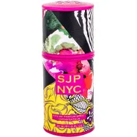 Sarah Jessica Parker NYC Eau de Parfum 30ml Spray