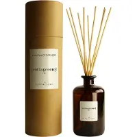 Ambientair Diffuseur d'arômes Fig Cottagecore Cottagecore 500 ml