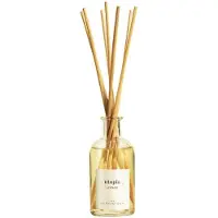 Ambientair Le diffuseur d'arômes Olphactory Leather Utopia 100 ml