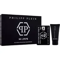 Philipp Plein No Limit, 50 ml