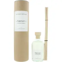 La Casa de los Aromas Diffuseur d'arôme The Olphactory Citrus & Shades Forever 100 ml