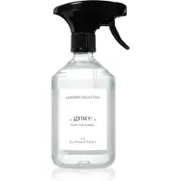 The Olphactory Rafraîchisseur d'ambiance Olphactory Grace à la menthe et au basilic, 500 ml
