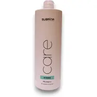 Subrina Professional Shampooing hydratant Subrina 1000 ml