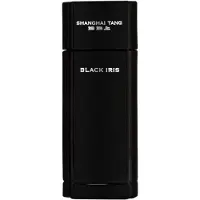 Shanghai Tang Black Iris Eau de Toilette 100ml Spray