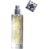 Rose et Marius , L' homme qui plantait des arbres, Eau de Parfum, Unisex, 30 ml