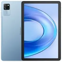 Blackview Tablet Tab 60 Pro LTE 8GB/128GB Blue without charger
