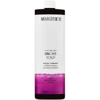 Selective Professional Shampoing revitalisant pour le cuir chevelu OnCare 950 ml