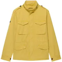 Superdry Veste Cotton M65