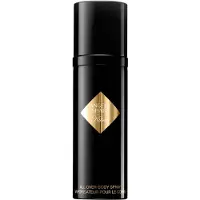 Kilian Paris La Part des Anges - 150 ml