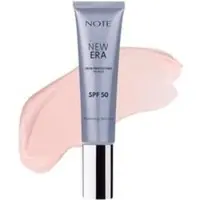 Note - New Era Skin Protecting Primer Primer - 35ml