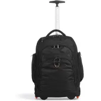 Everki 30 l