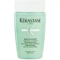 Kérastase - Specifique Bain Divalent Balancing Shampoo 80ml 80ml