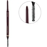 Blinc - Eyebrow Pencil - 3 Colors Dark Brunette - 0.06g