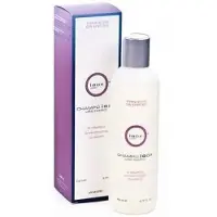Ioox Shampoing à usage quotidien 250ml