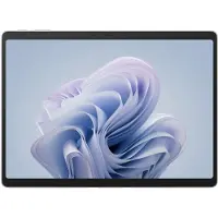 Microsoft Surface Pro 10 5G 256GB 13"/Ultra5/8GB Platinum W11P