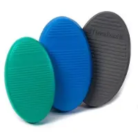 Thera-band Coussin de proprioception