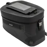 LS2 Move Ahead 15L Sac de réservoir imperméable Taille