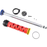 RockShox Kit De Service Damper Assembly Remote Rl 10 Mm Recon Boost Tk/rl B1
