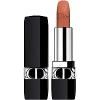 Dior Rouge Dior ROUGE À LÈVRES RECHARGEABLE