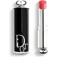 Dior Addict Lipstick No 567 (567 Rose Bobby)