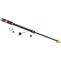 RockShox Charger 3.1 Fa Lyrik Flight Attendant D1+ 2023+ Cartridge Doré