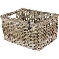 Basil Panier Avant Dax