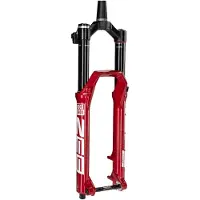 RockShox Zeb Ultimate 44 Mm Offset 15 Mm Mtb Fork Rouge 29´´ / 170 mm