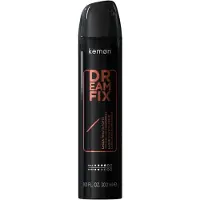 Kemon Laque forte Dreamfix 300 ml