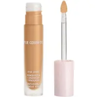 KYLIE COSMETICS Kylie-Jenner-Cosmetics Teint ConcealerPower Plush Longwear Concealer 06W 5 ml ()
