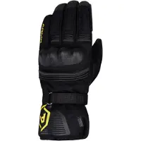 Armr Kumaji 3.0 Gloves Noir 3XL