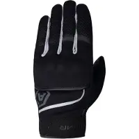 Armr Eyoshi 3.0 Air Gloves Noir 3XL