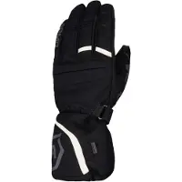 Armr Kiso 4.0 Gloves Noir L