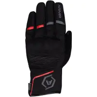 Armr Eyoshi 3.0 Gloves Noir L