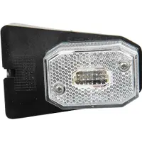 Frielitz 14000359 Position Light Clair