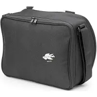 Kappa Tunneltasche "Vespa Range"