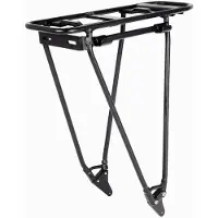 Atranvelo Porte-bagages
