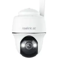 Reolink Caméra De Surveillance G440