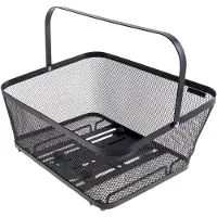 Contec Panier Arrière Vero Mik 2.0