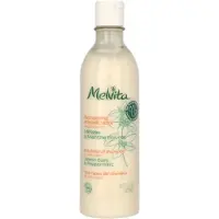 Melvita Shampooing antipelliculaire bio 200 ml