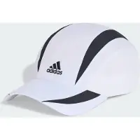 Adidas Germany 06 Teamgeist Cap Blanc 58 cm