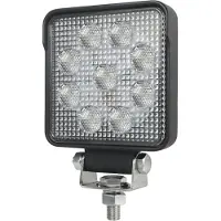 Hella Projecteurs de travail , modèle S1500 LED